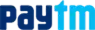 Paytm Payment